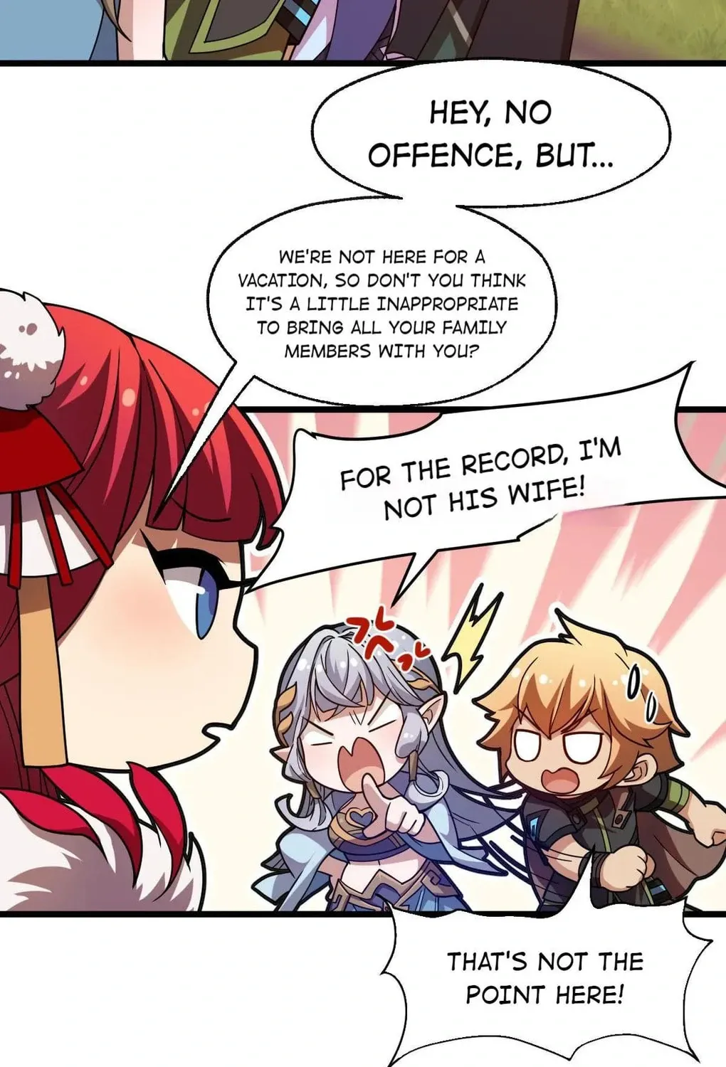 Chapter 110 — page 63