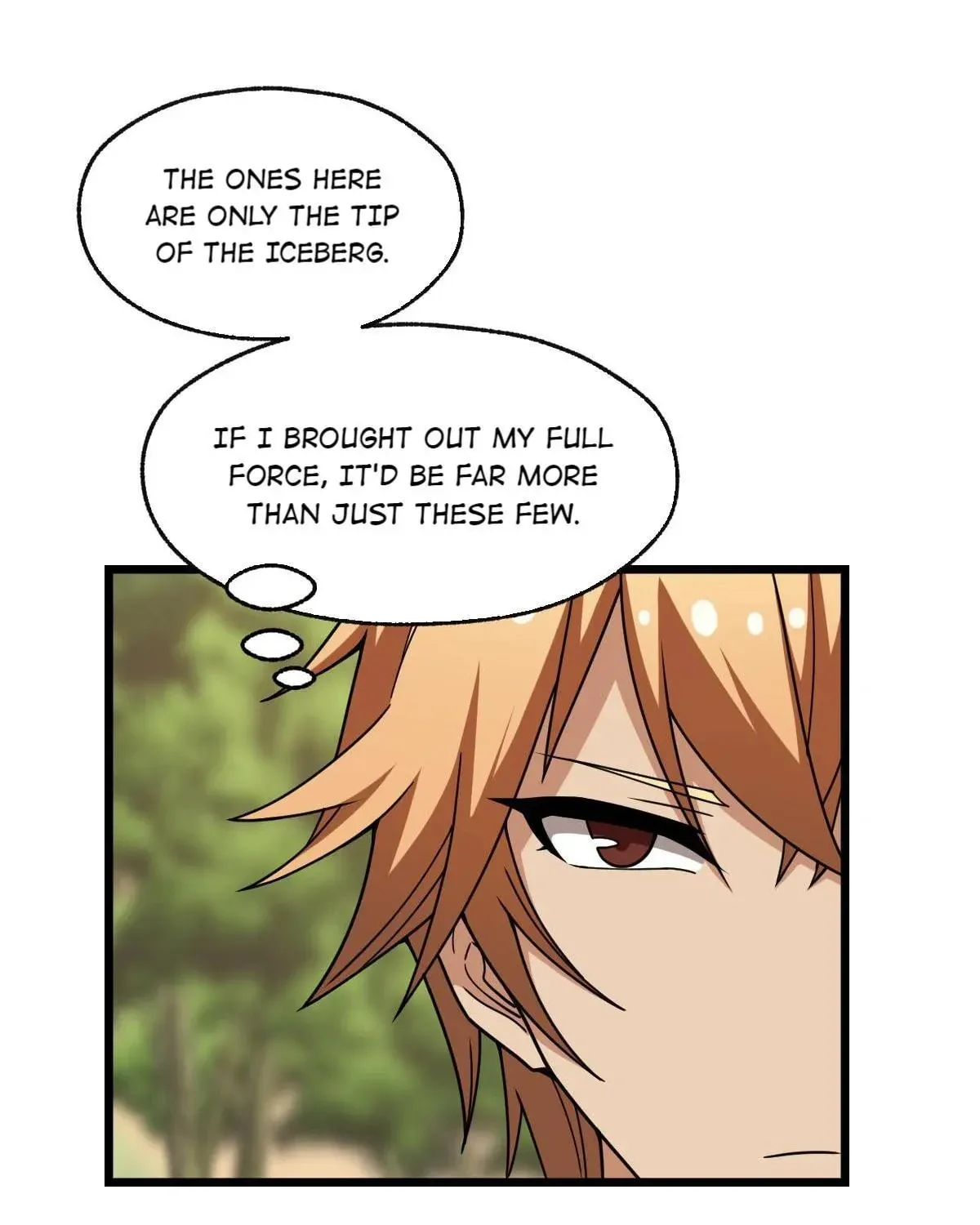 Chapter 110 — page 65