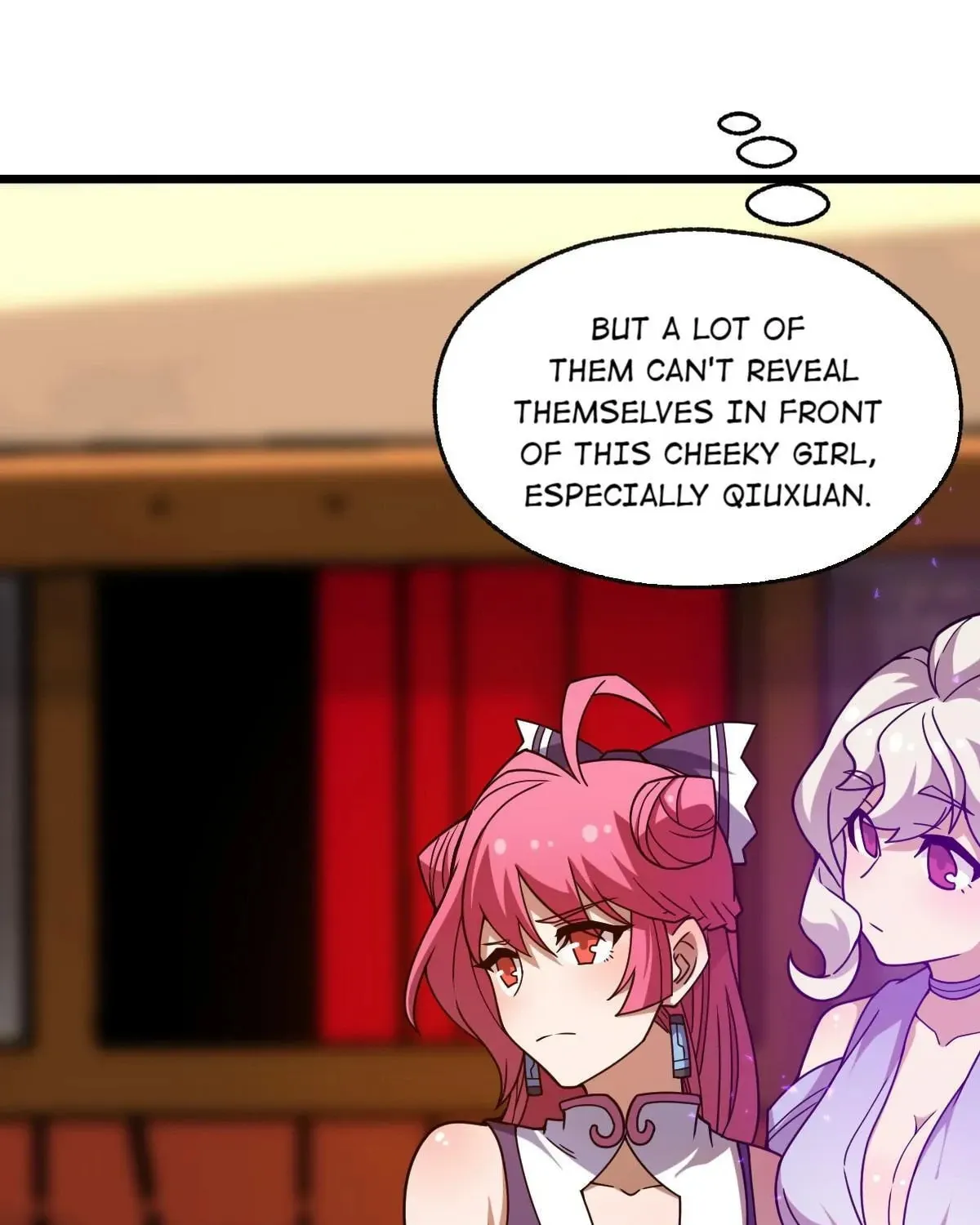 Chapter 110 — page 67