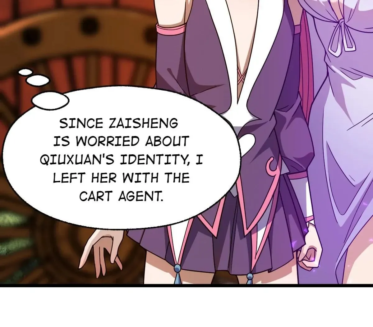 Chapter 110 — page 68
