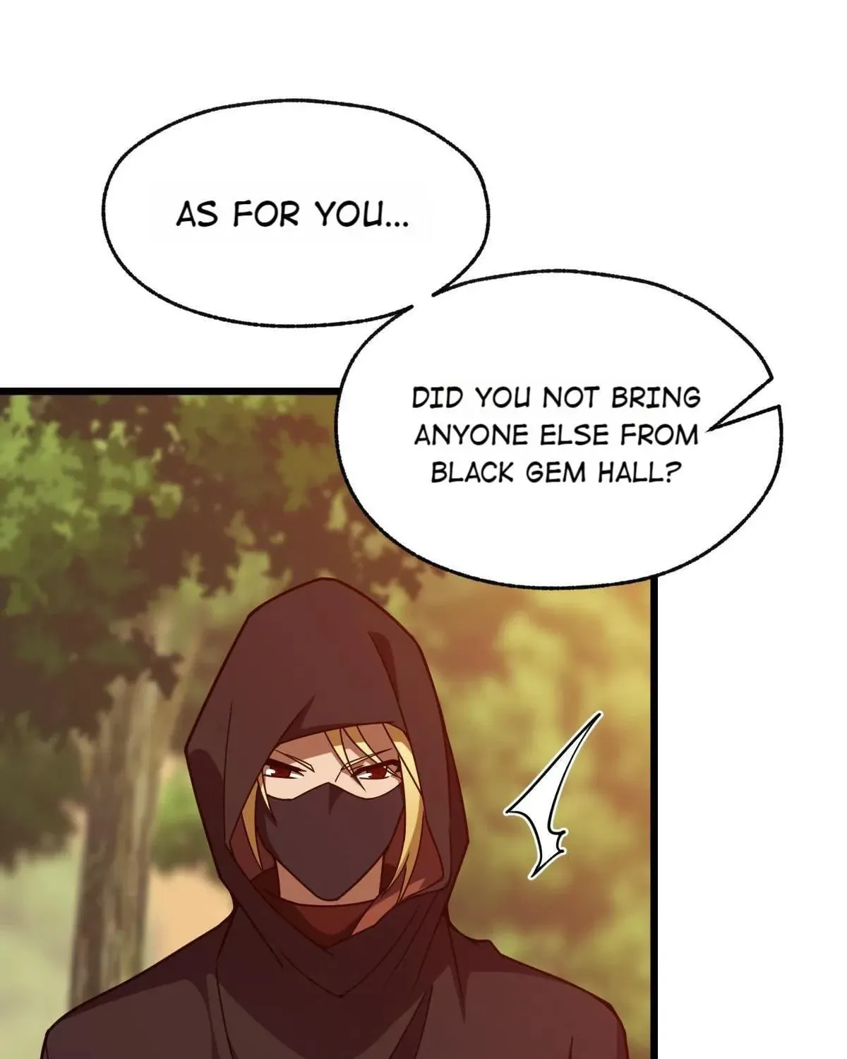 Chapter 110 — page 69