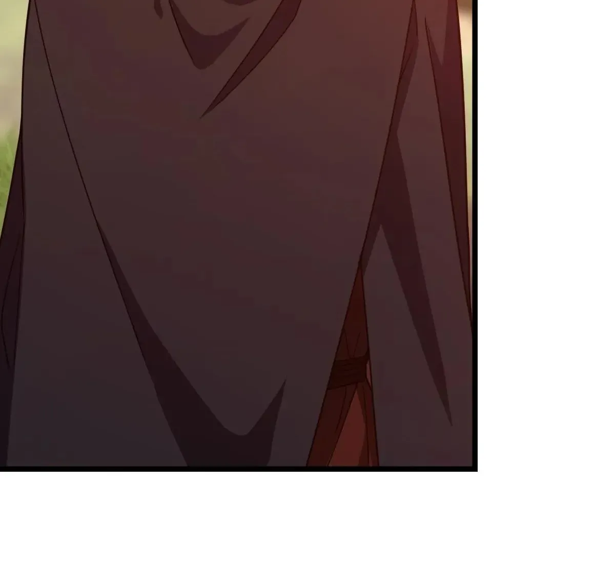 Chapter 110 — page 70