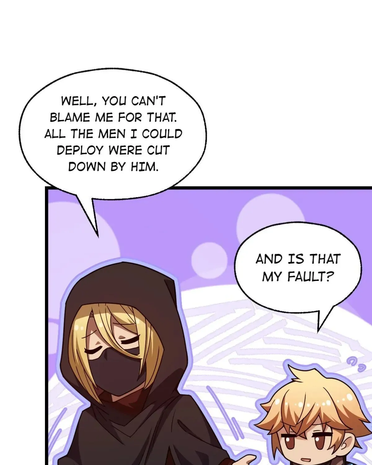 Chapter 110 — page 71