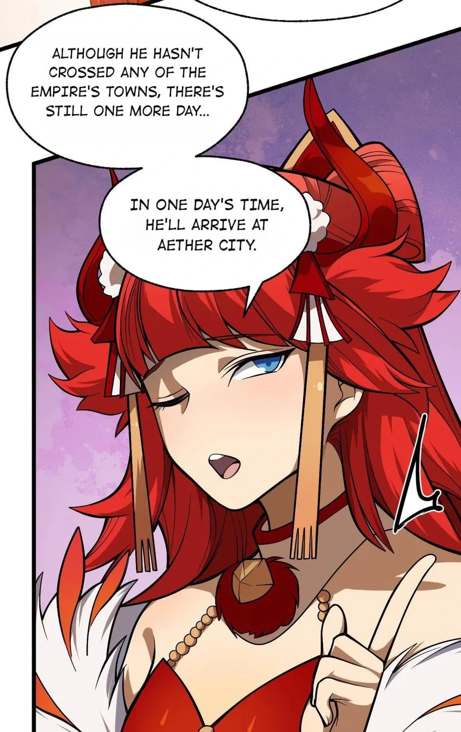 Chapter 110 — page 75