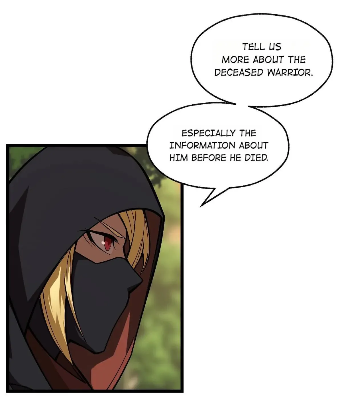 Chapter 110 — page 77