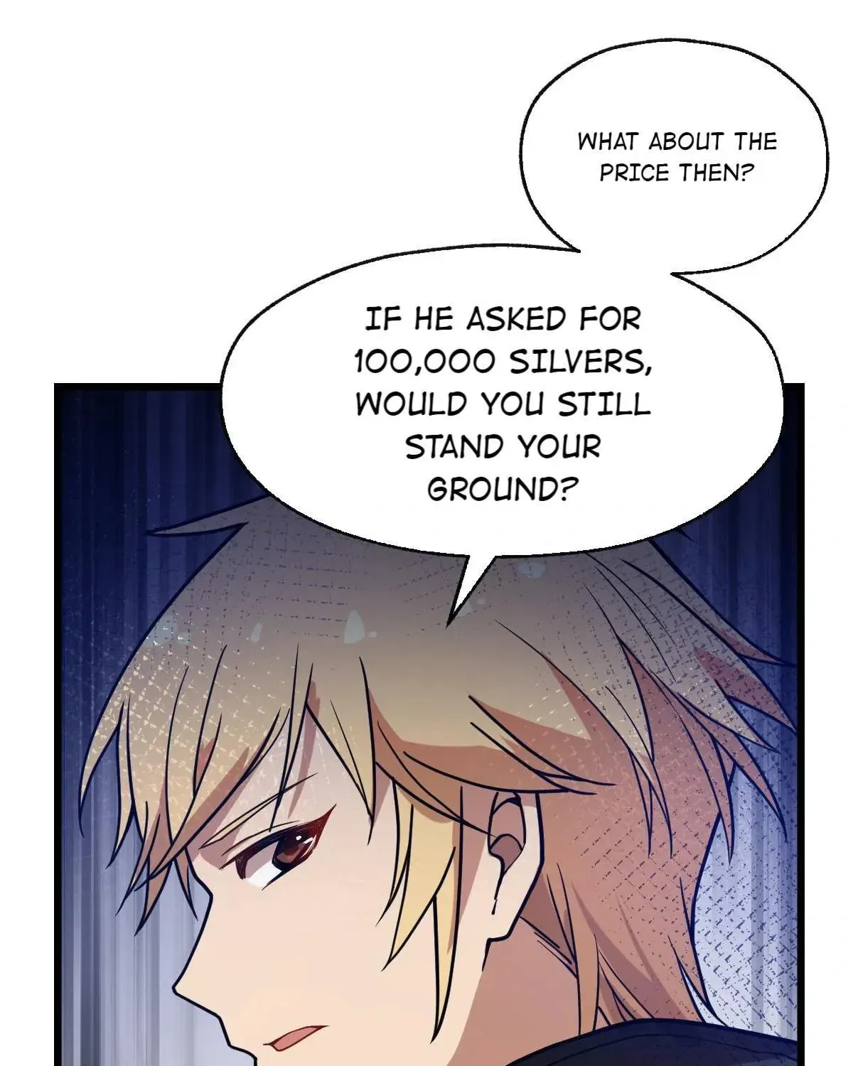 Chapter 110 — page 8