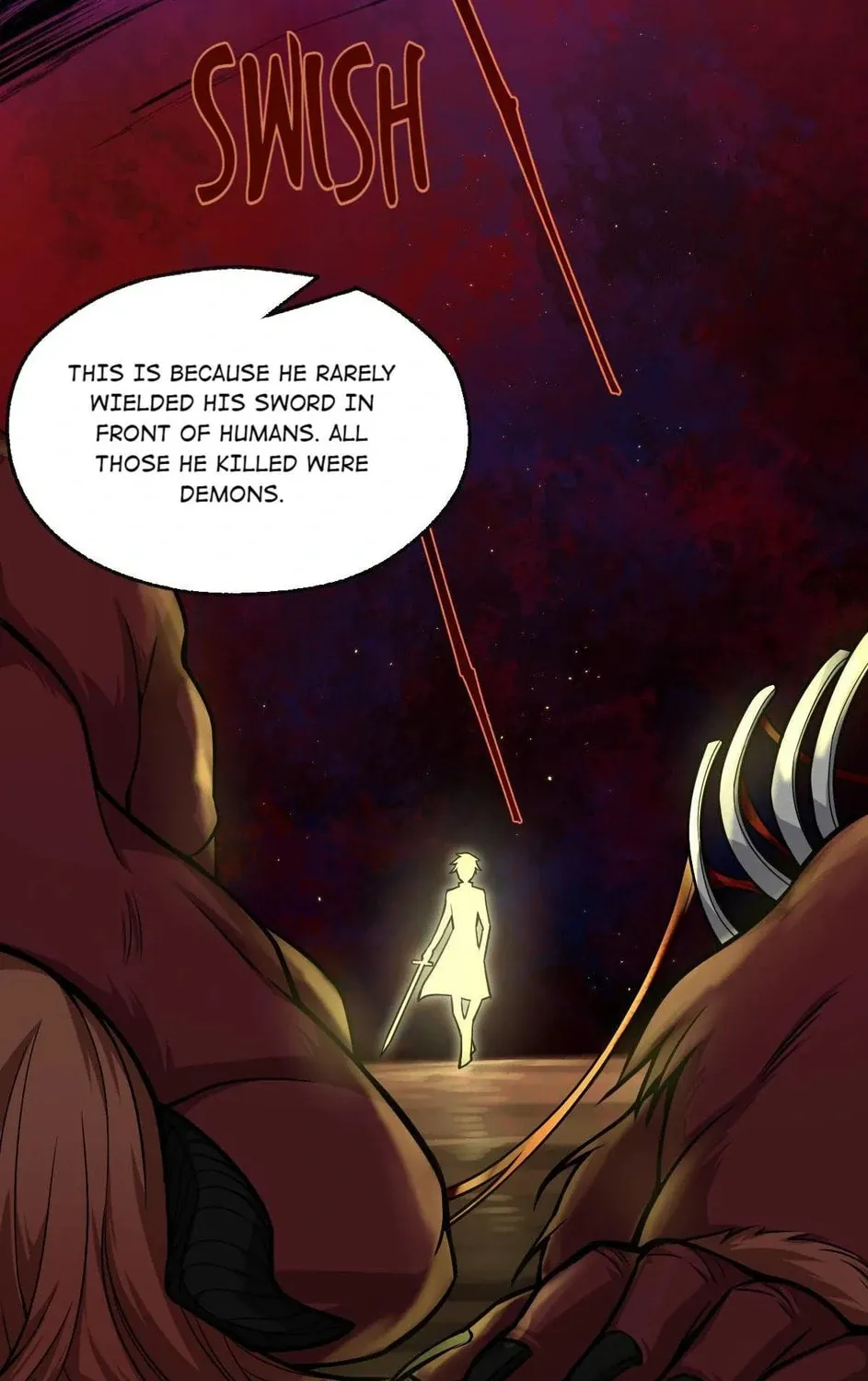 Chapter 110 — page 80