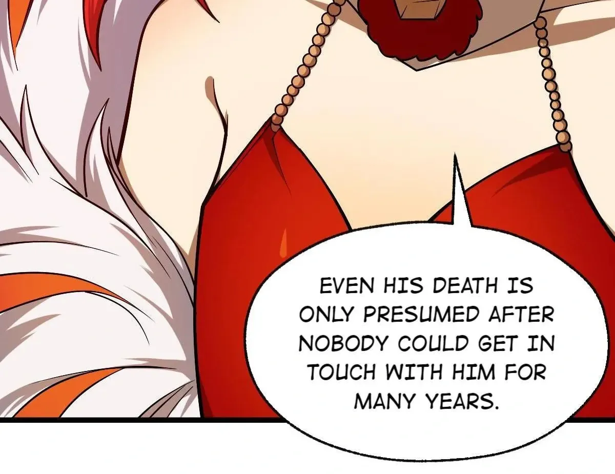 Chapter 110 — page 85