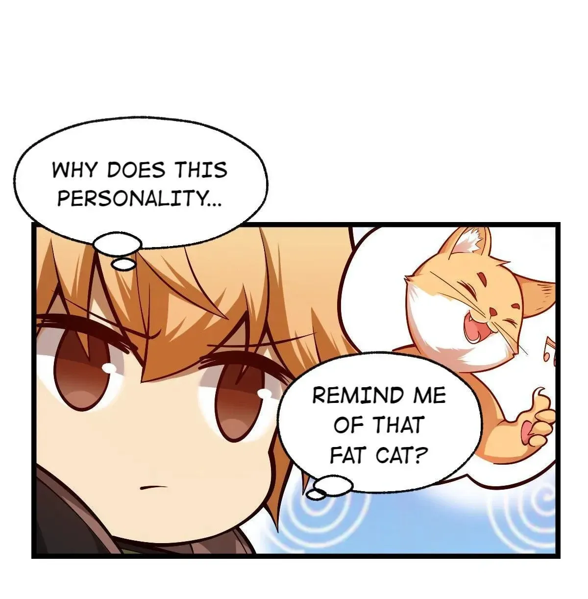 Chapter 110 — page 86