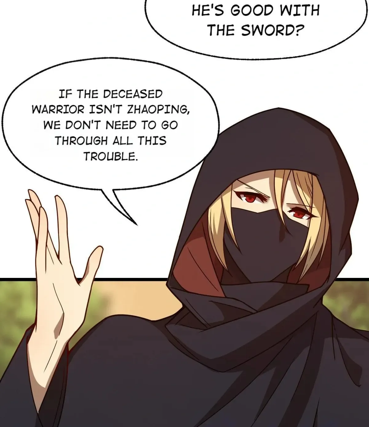 Chapter 110 — page 88