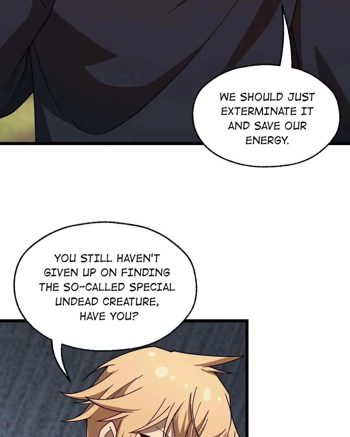 Chapter 110 — page 89