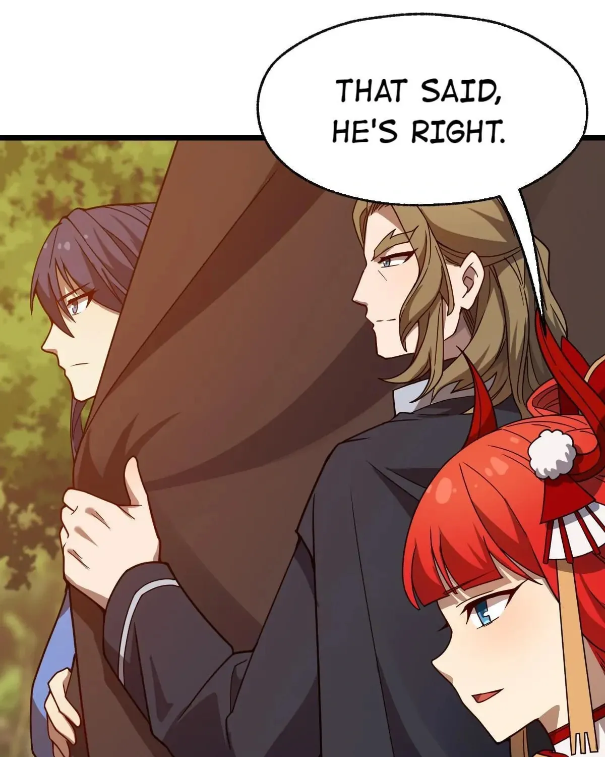 Chapter 110 — page 91