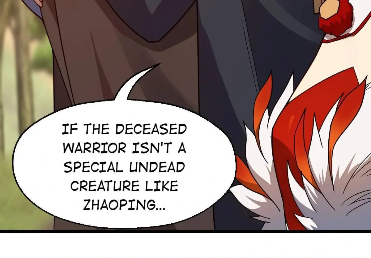 Chapter 110 — page 92