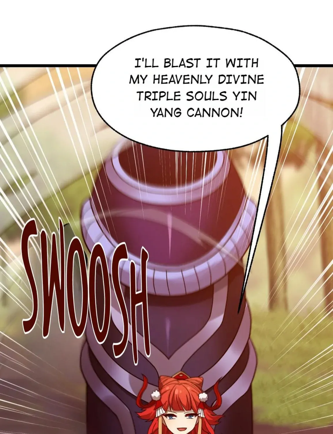 Chapter 110 — page 93