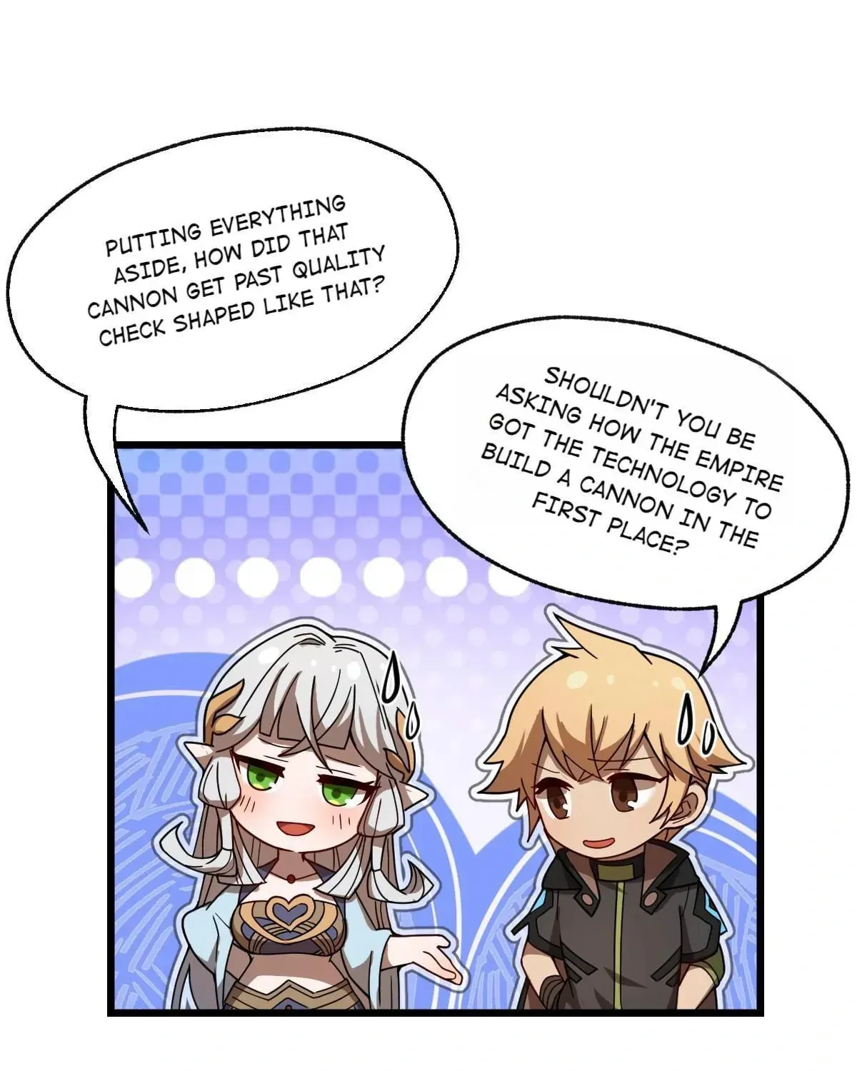 Chapter 110 — page 97