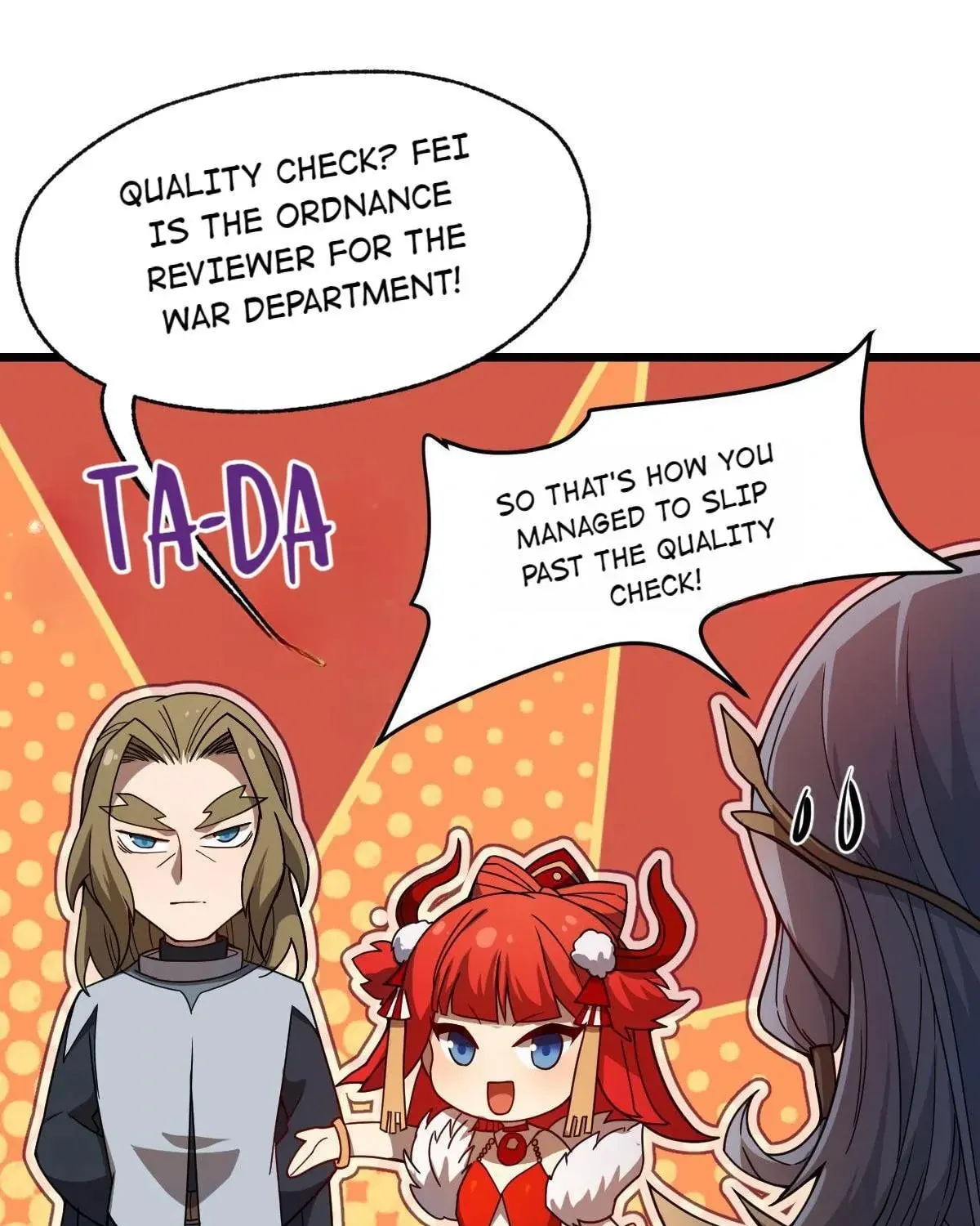 Chapter 110 — page 99