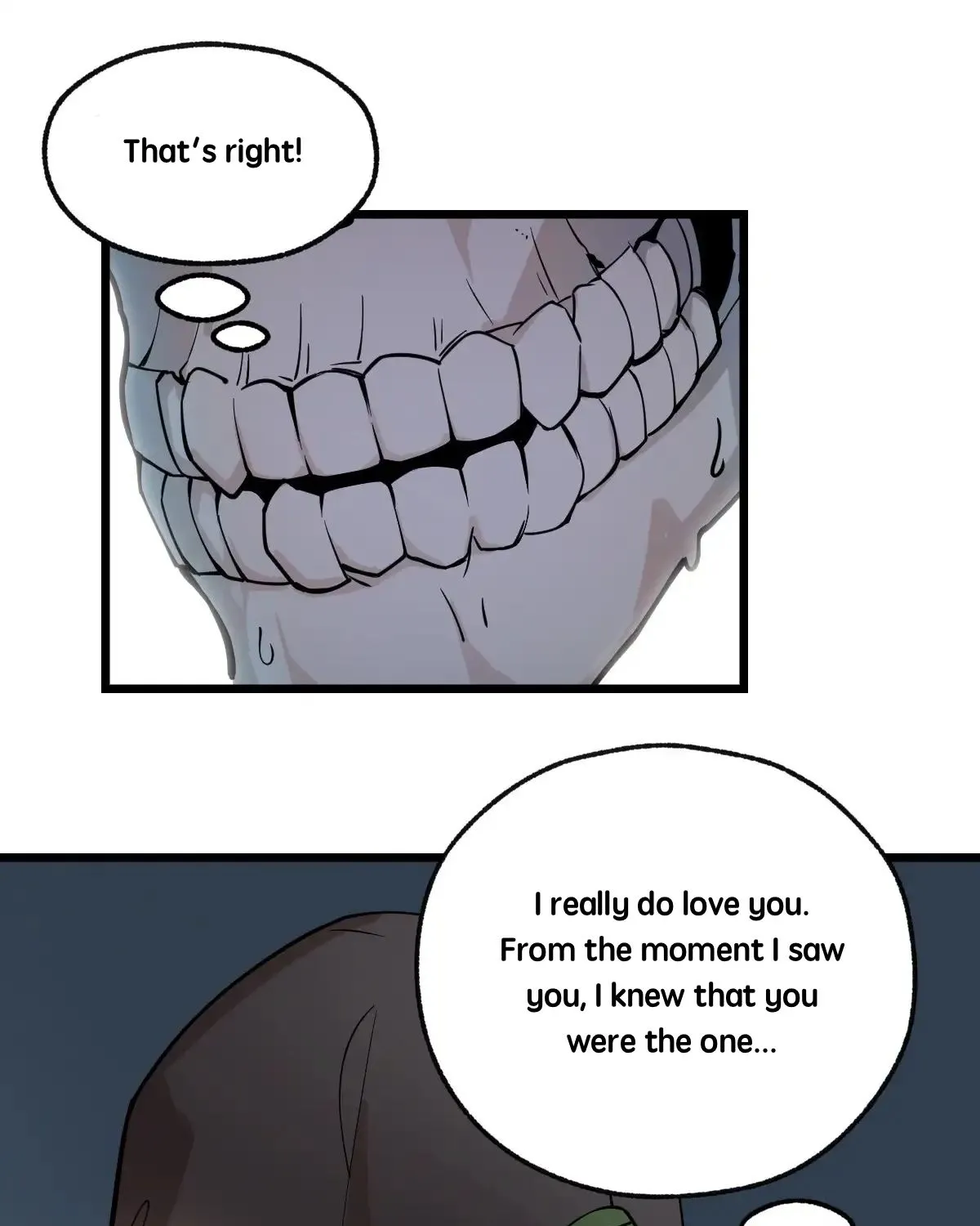 Chapter 12 — page 11