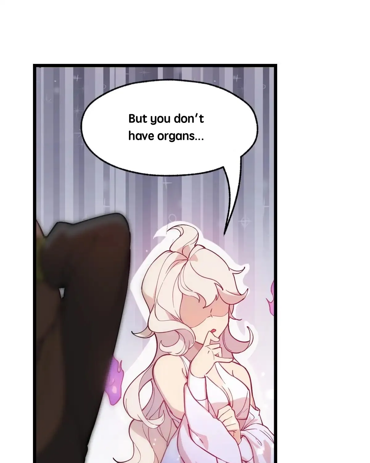 Chapter 12 — page 17