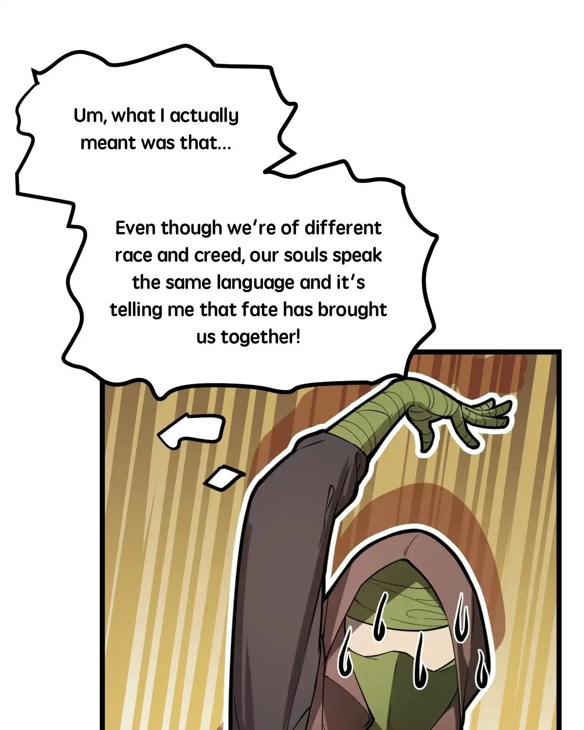 Chapter 12 — page 19