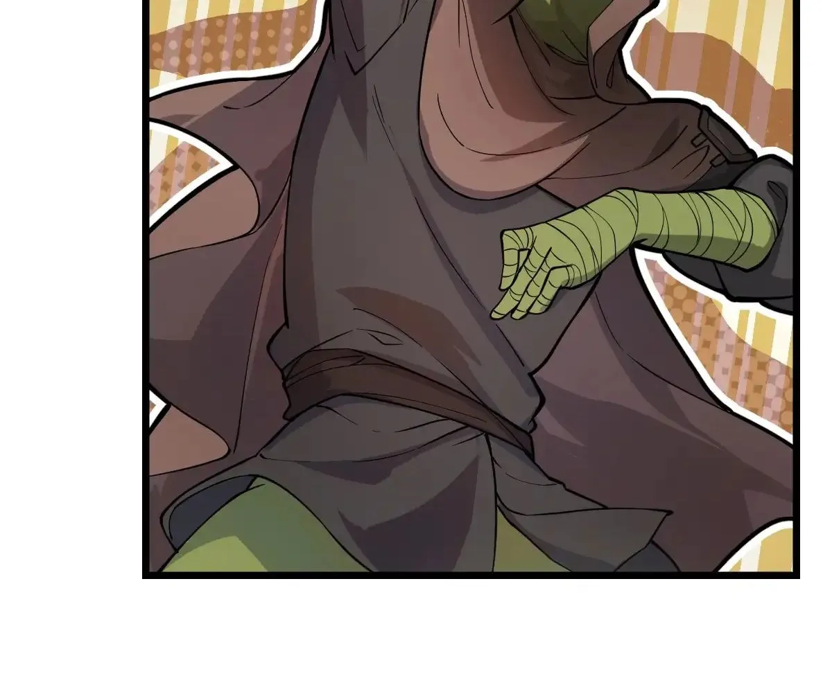 Chapter 12 — page 20