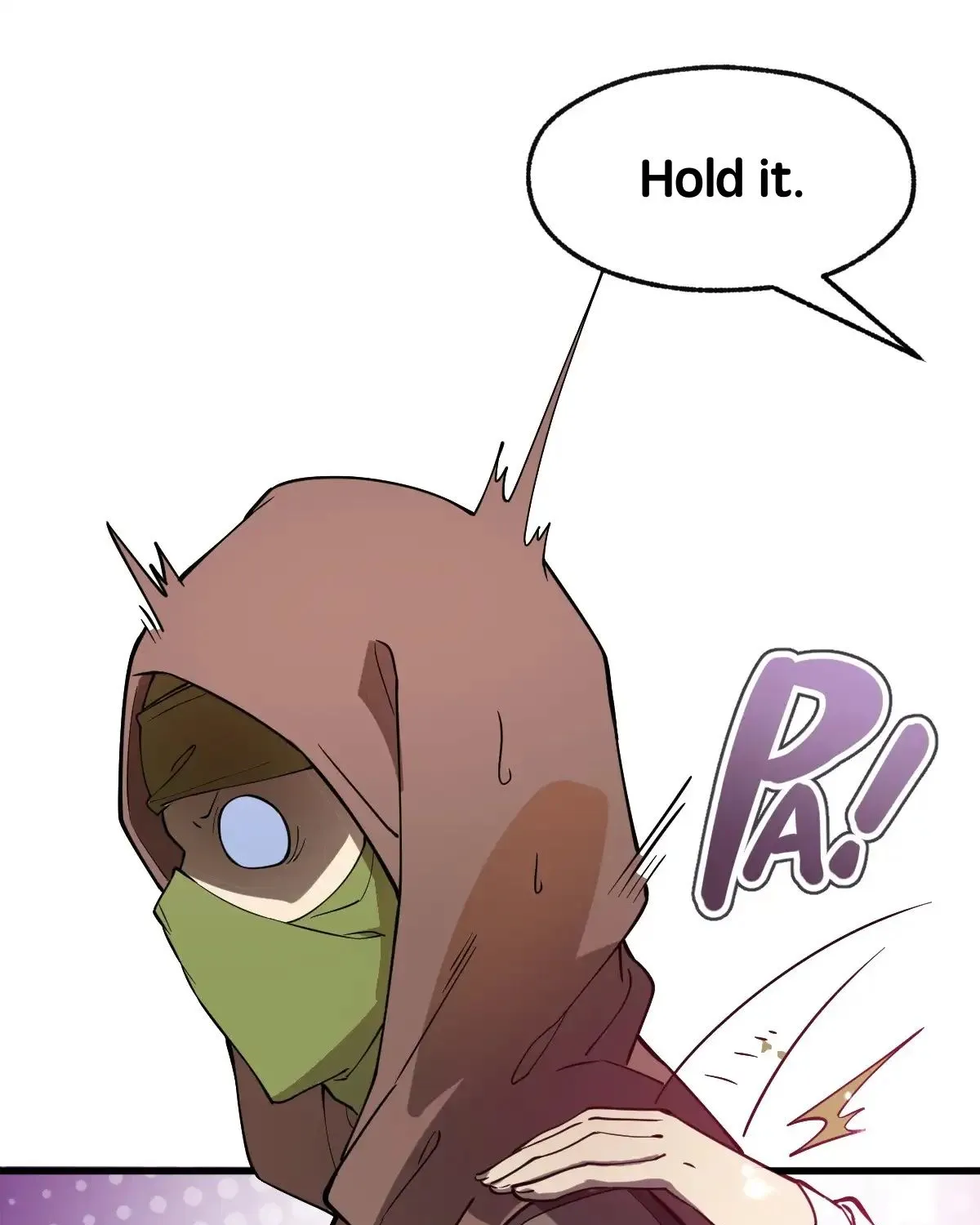 Chapter 12 — page 23