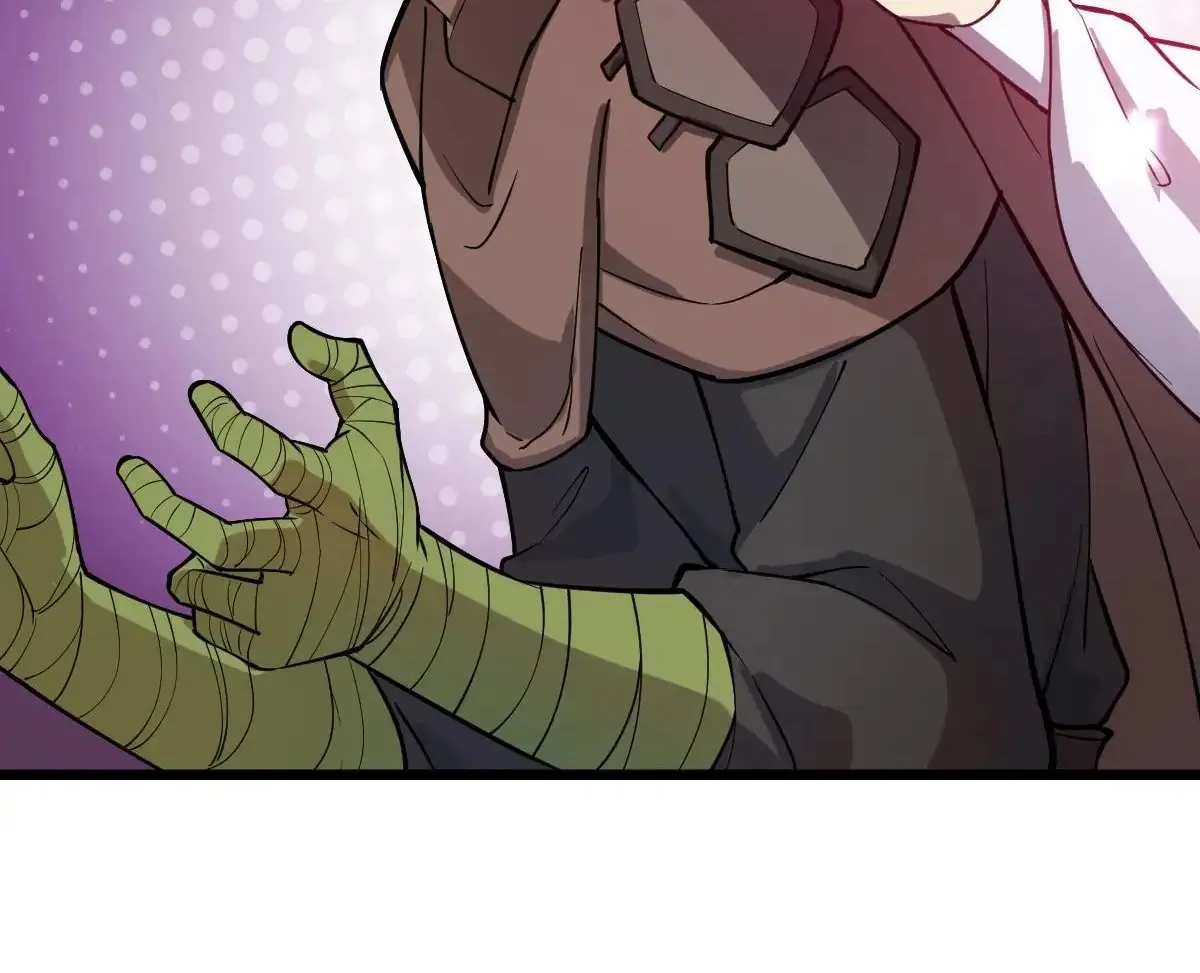 Chapter 12 — page 24