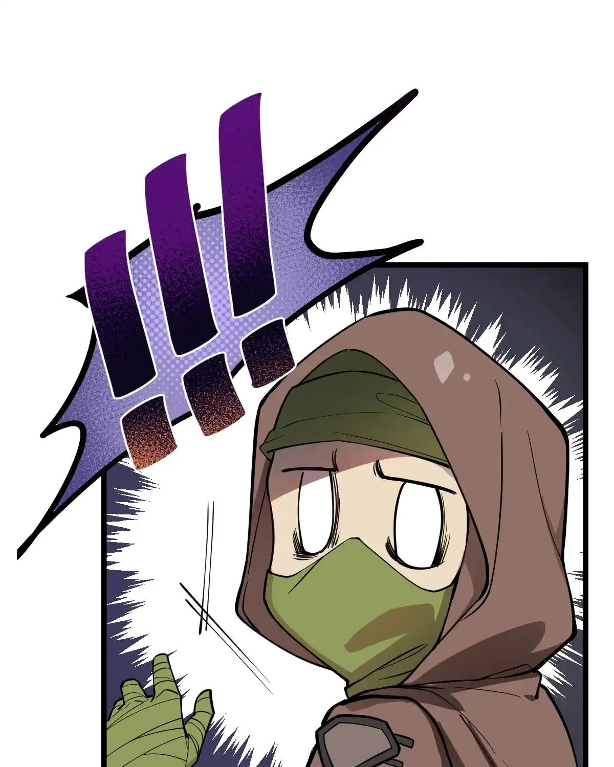 Chapter 12 — page 27