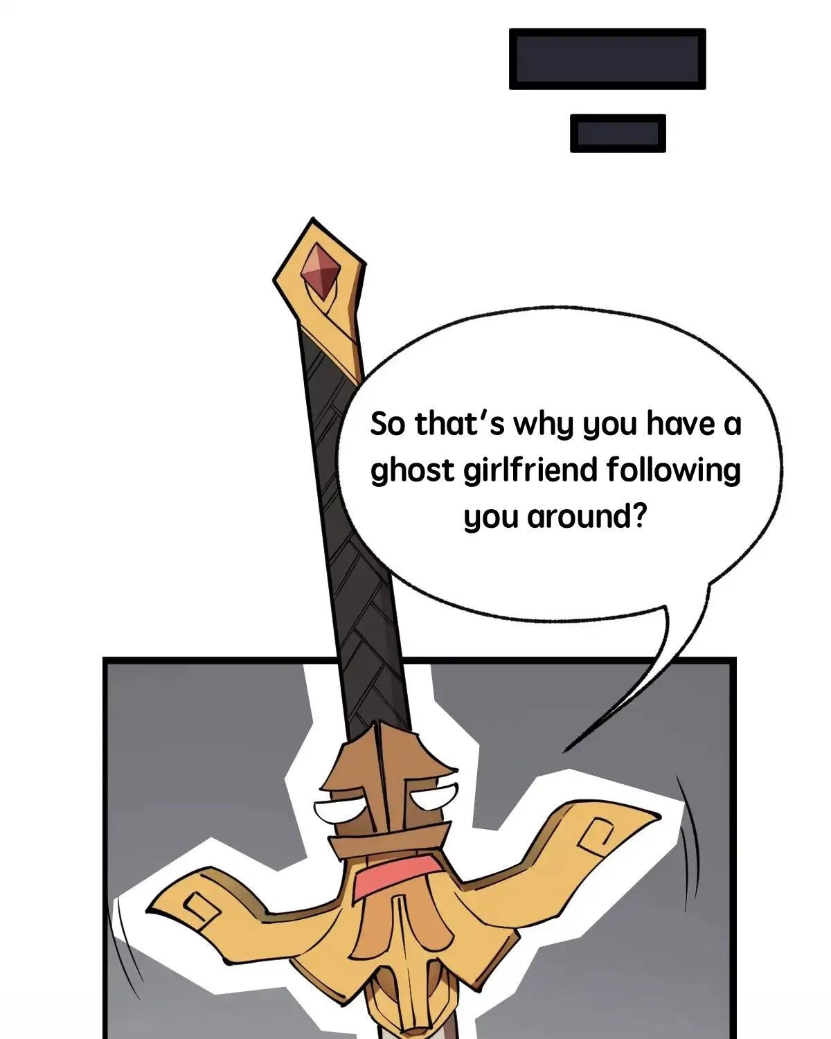 Chapter 12 — page 29