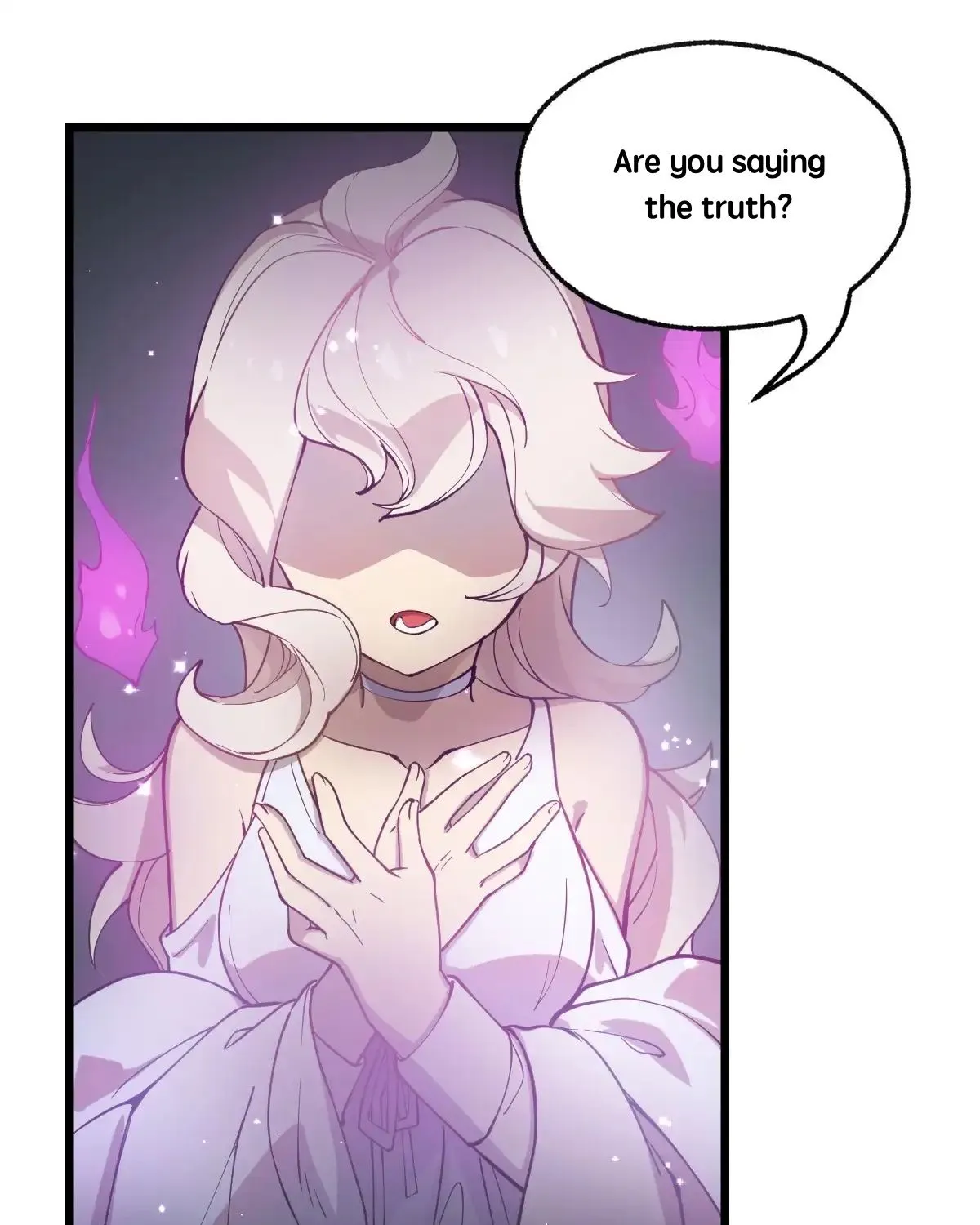 Chapter 12 — page 3