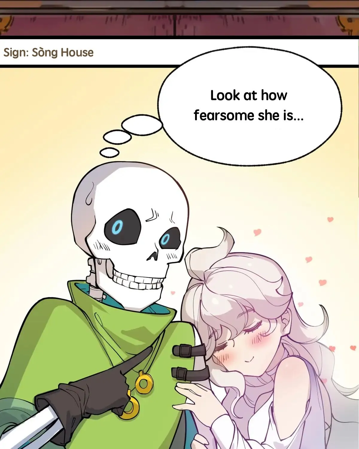 Chapter 12 — page 32