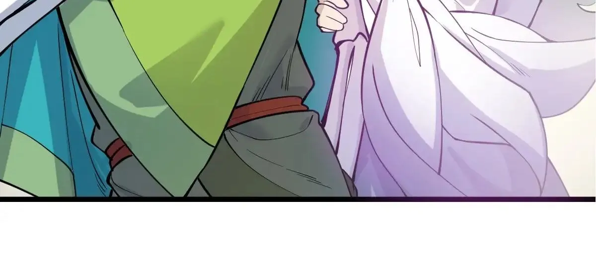 Chapter 12 — page 33