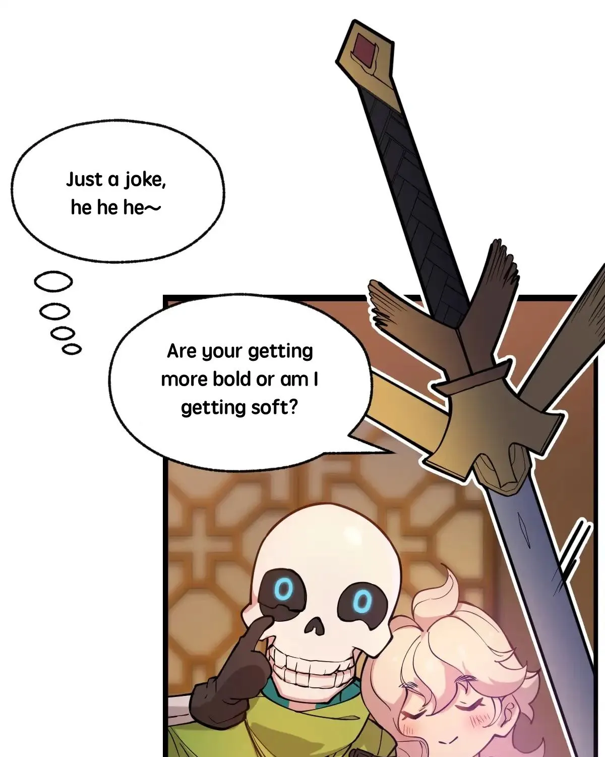 Chapter 12 — page 37