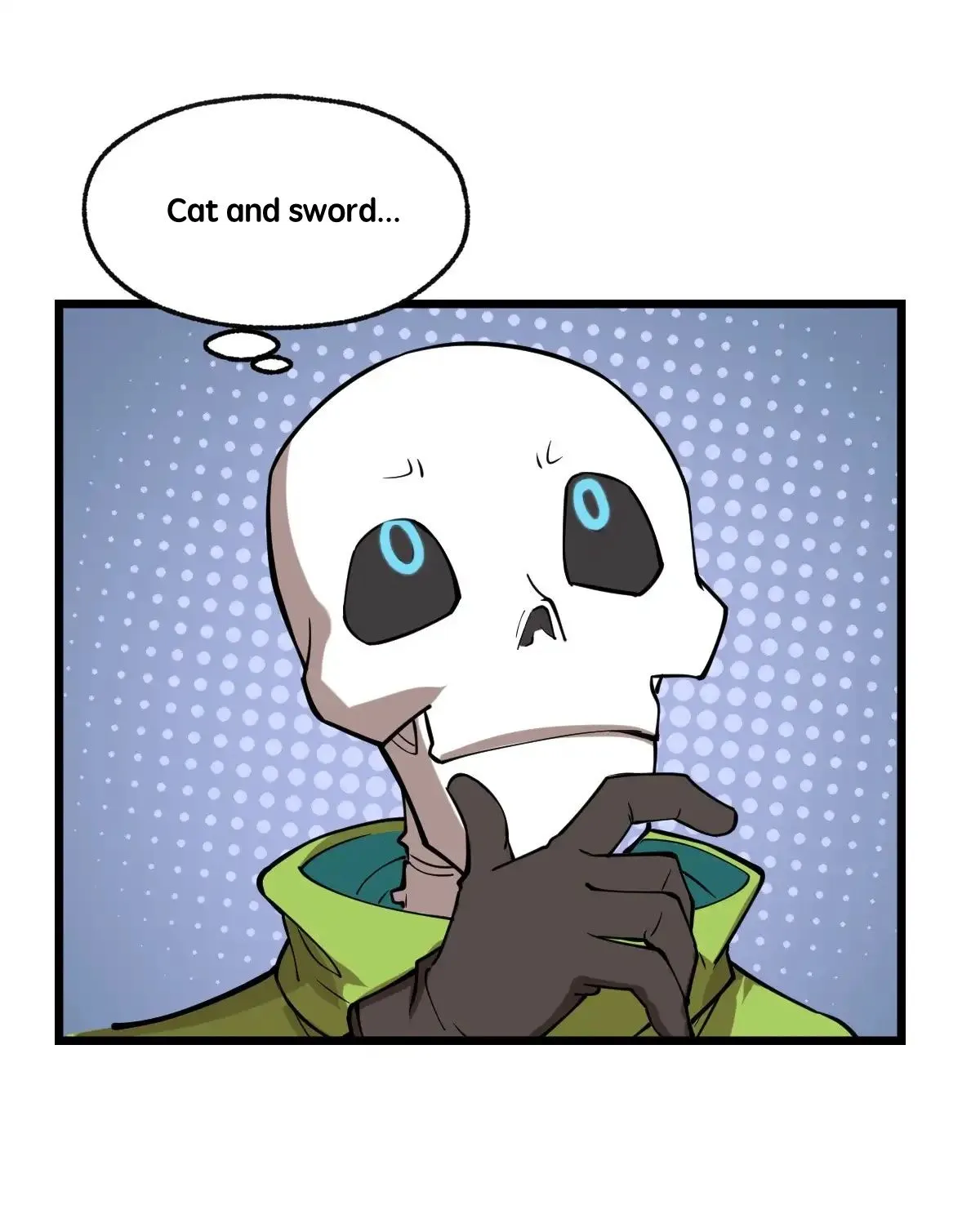 Chapter 12 — page 45