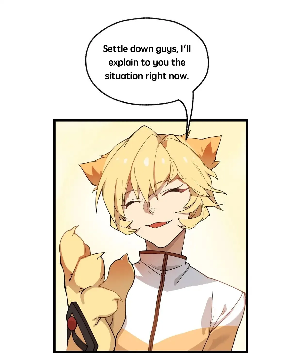 Chapter 12 — page 48