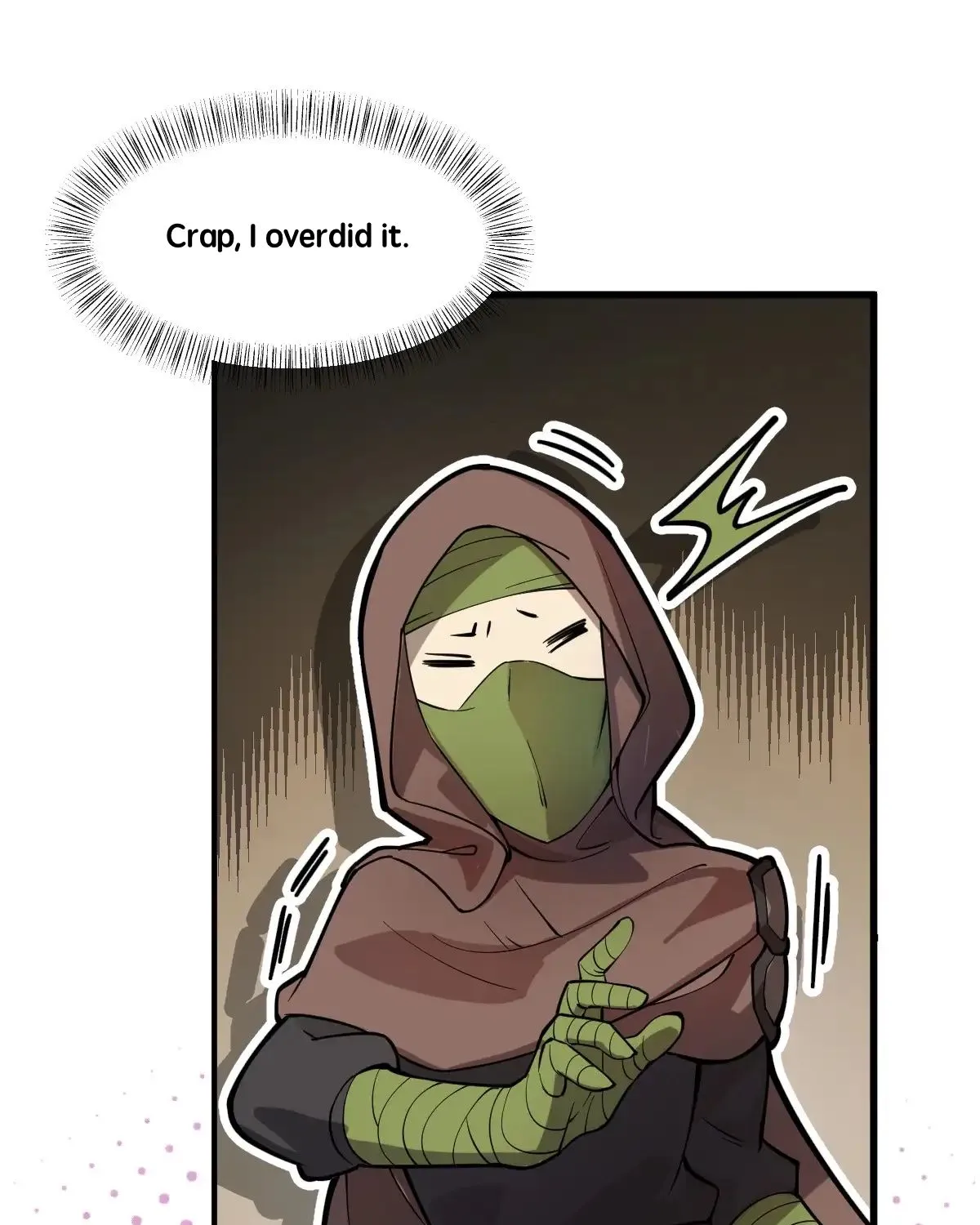 Chapter 12 — page 5