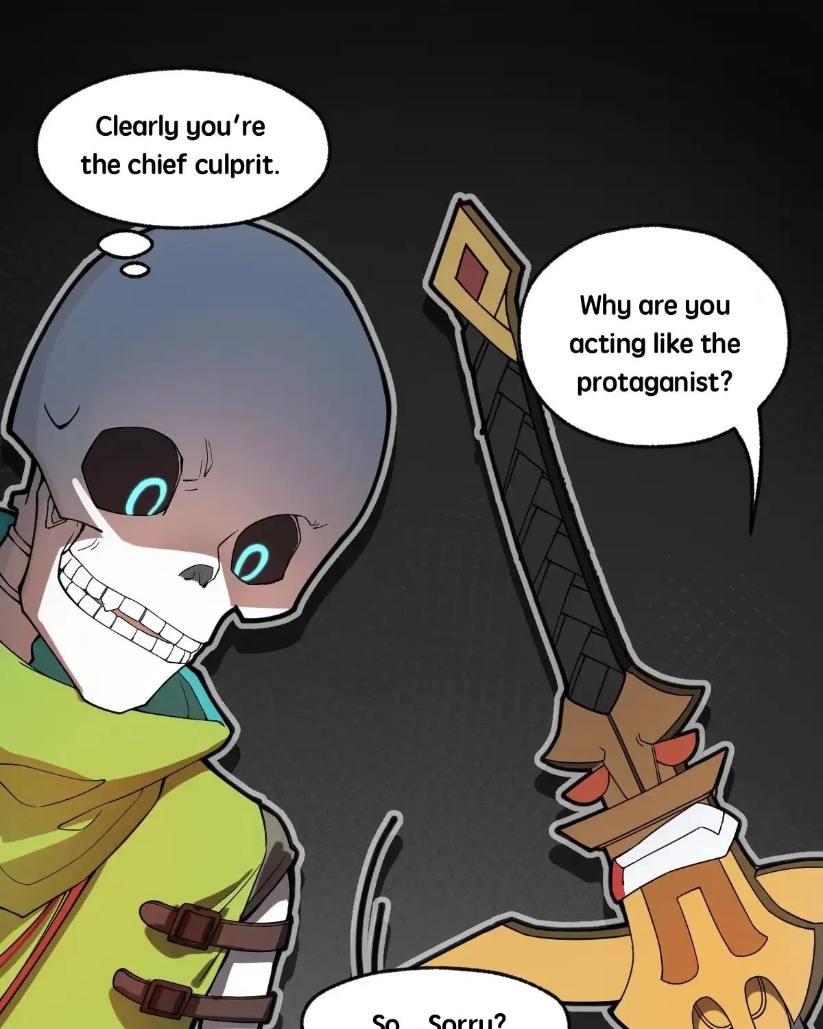 Chapter 12 — page 50