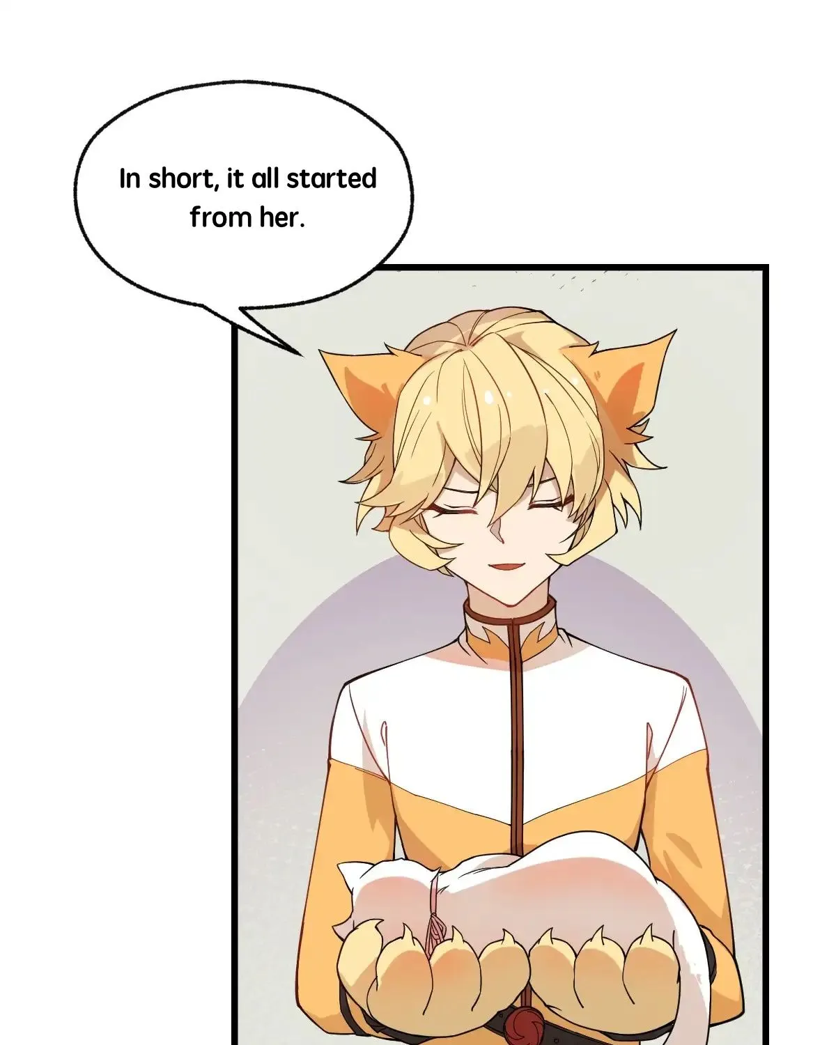 Chapter 12 — page 58