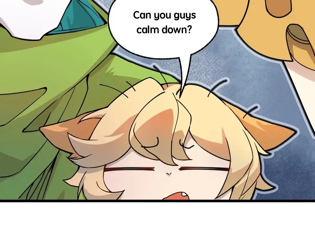 Chapter 12 — page 63