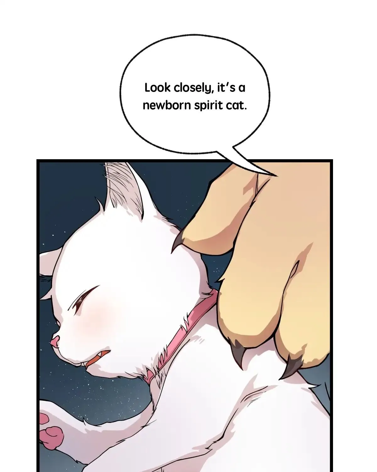 Chapter 12 — page 64