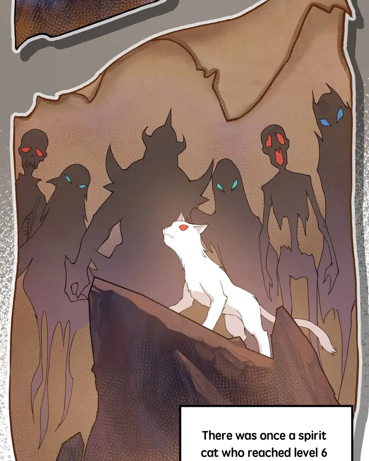 Chapter 12 — page 68