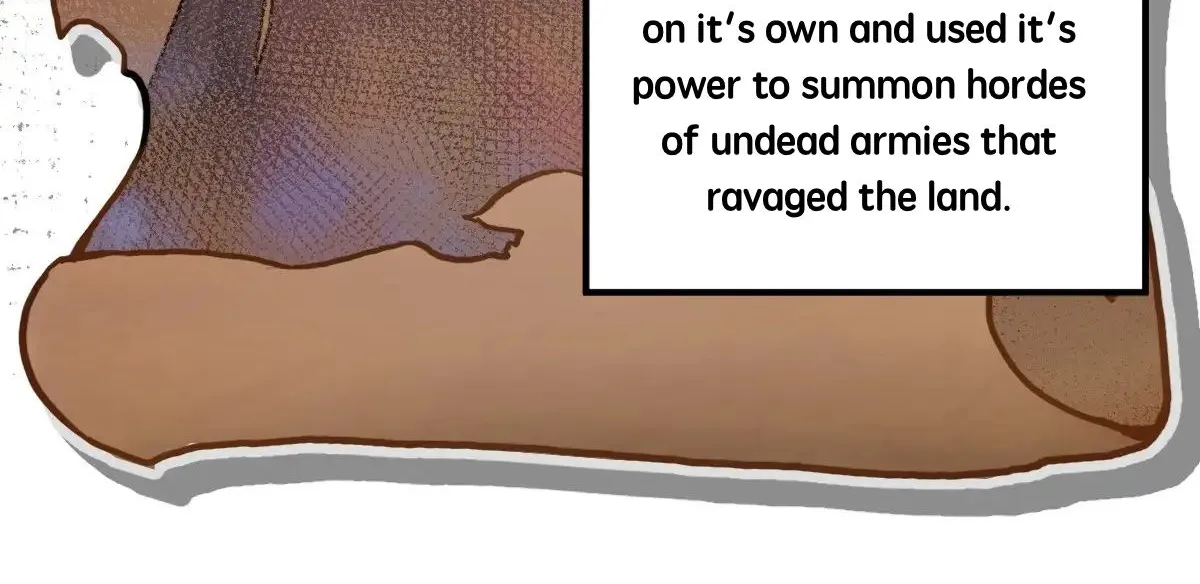 Chapter 12 — page 69
