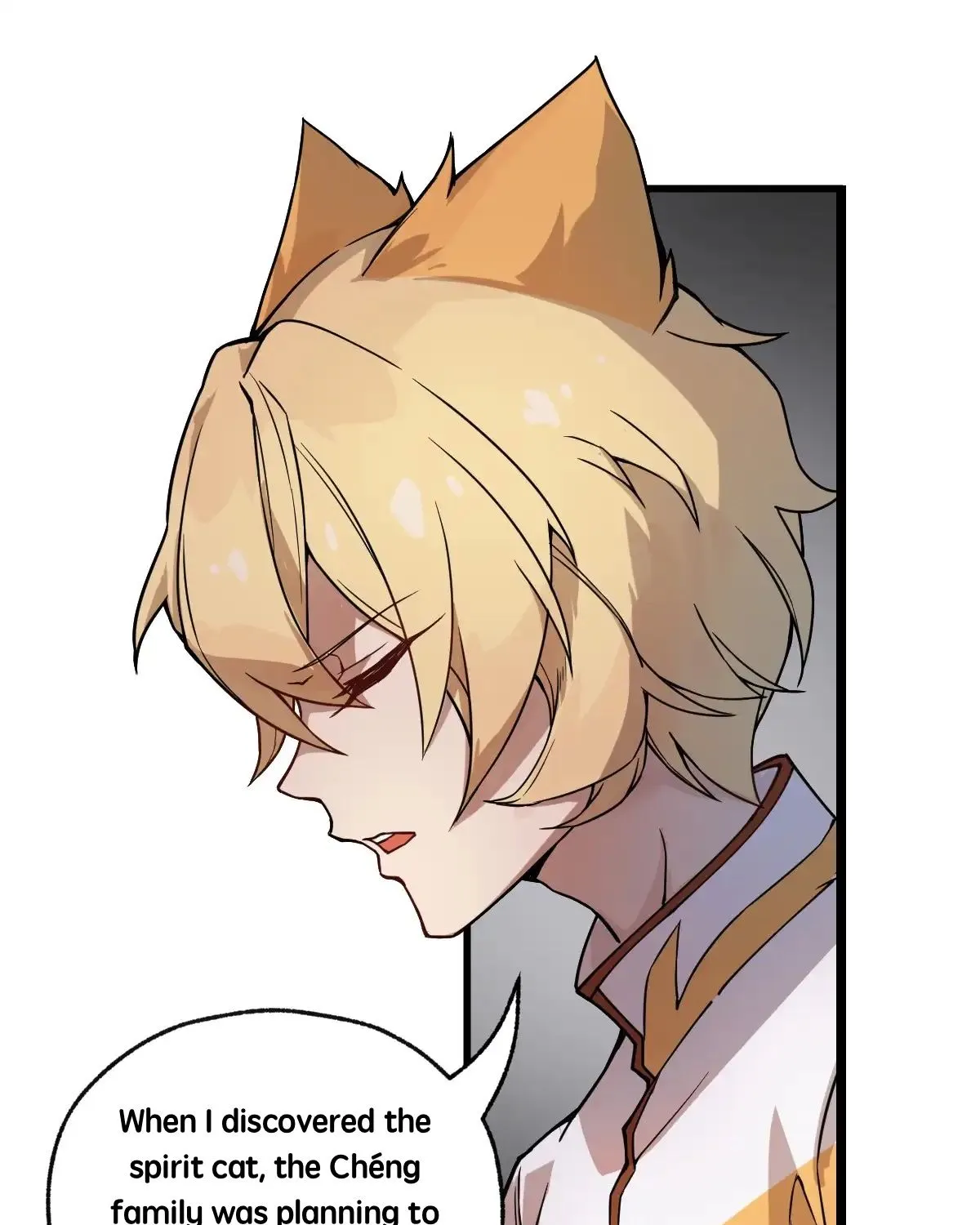 Chapter 12 — page 70