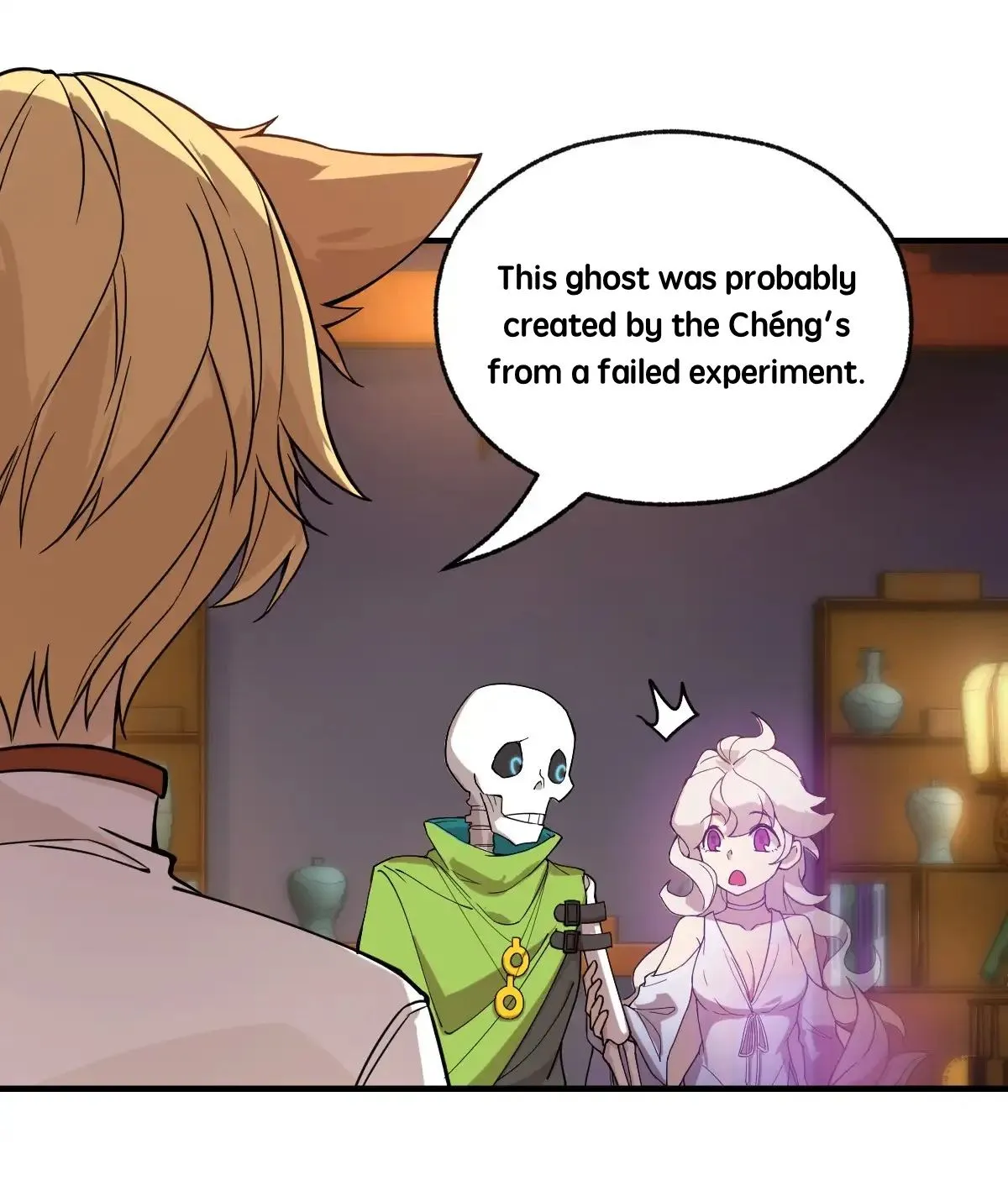 Chapter 12 — page 72