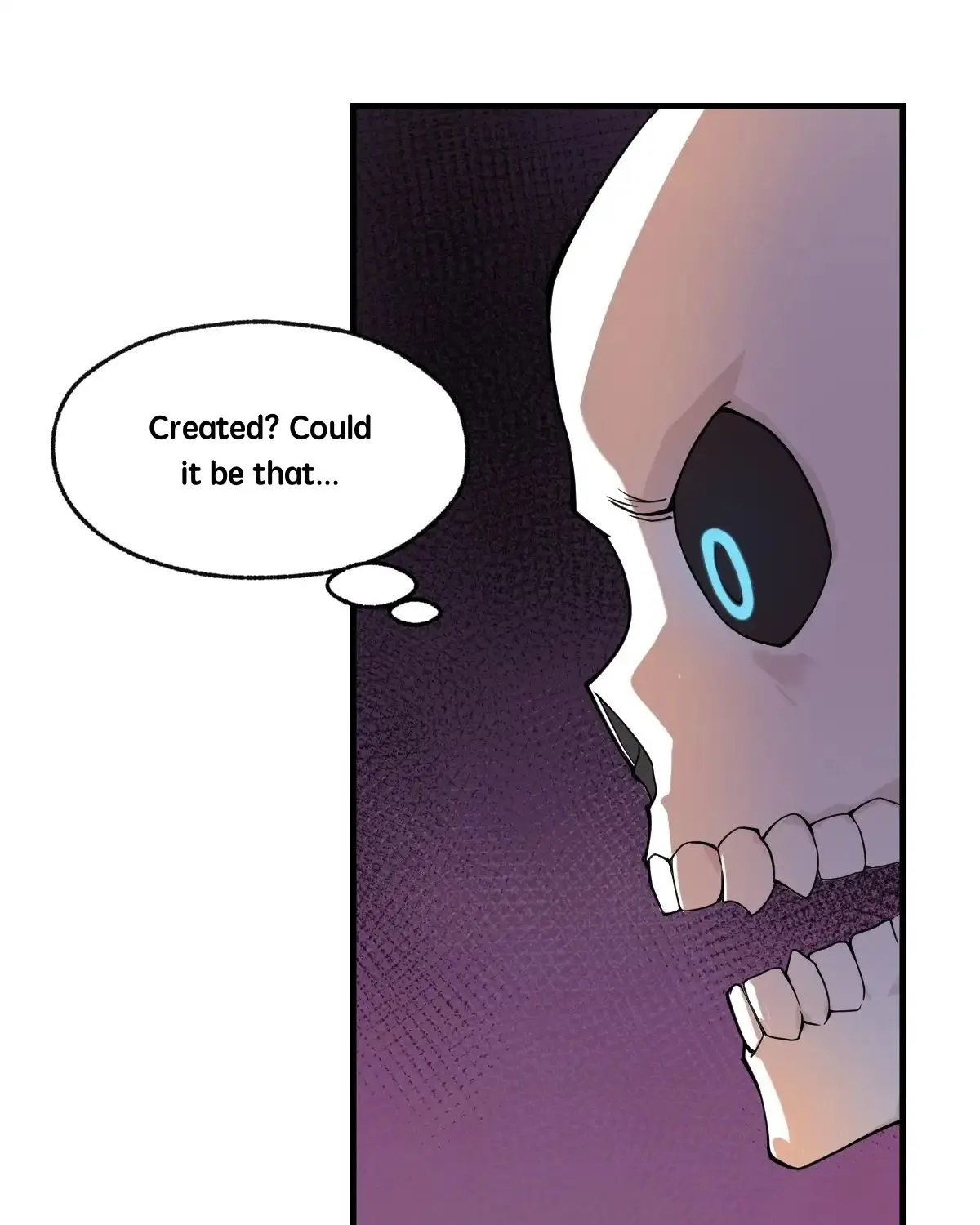 Chapter 12 — page 73