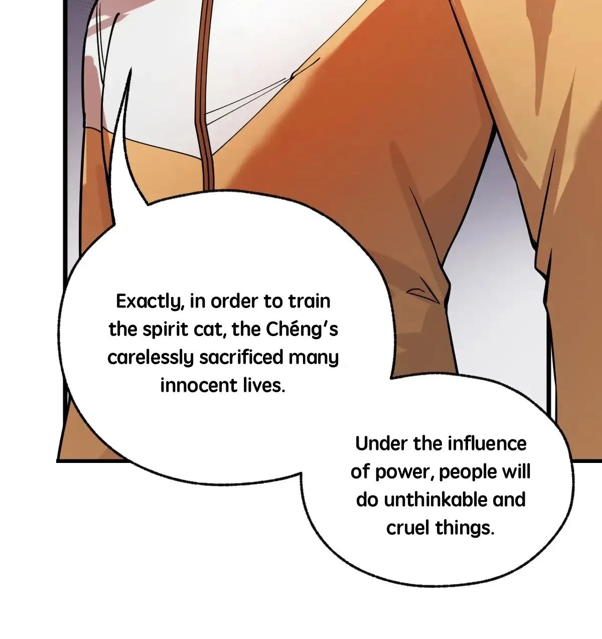 Chapter 12 — page 76