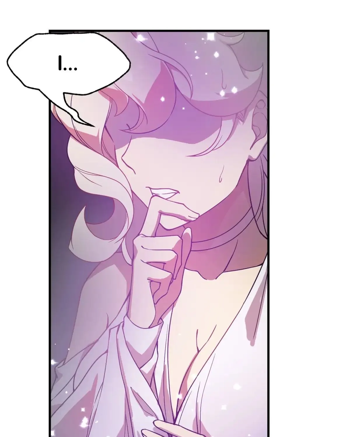 Chapter 12 — page 77