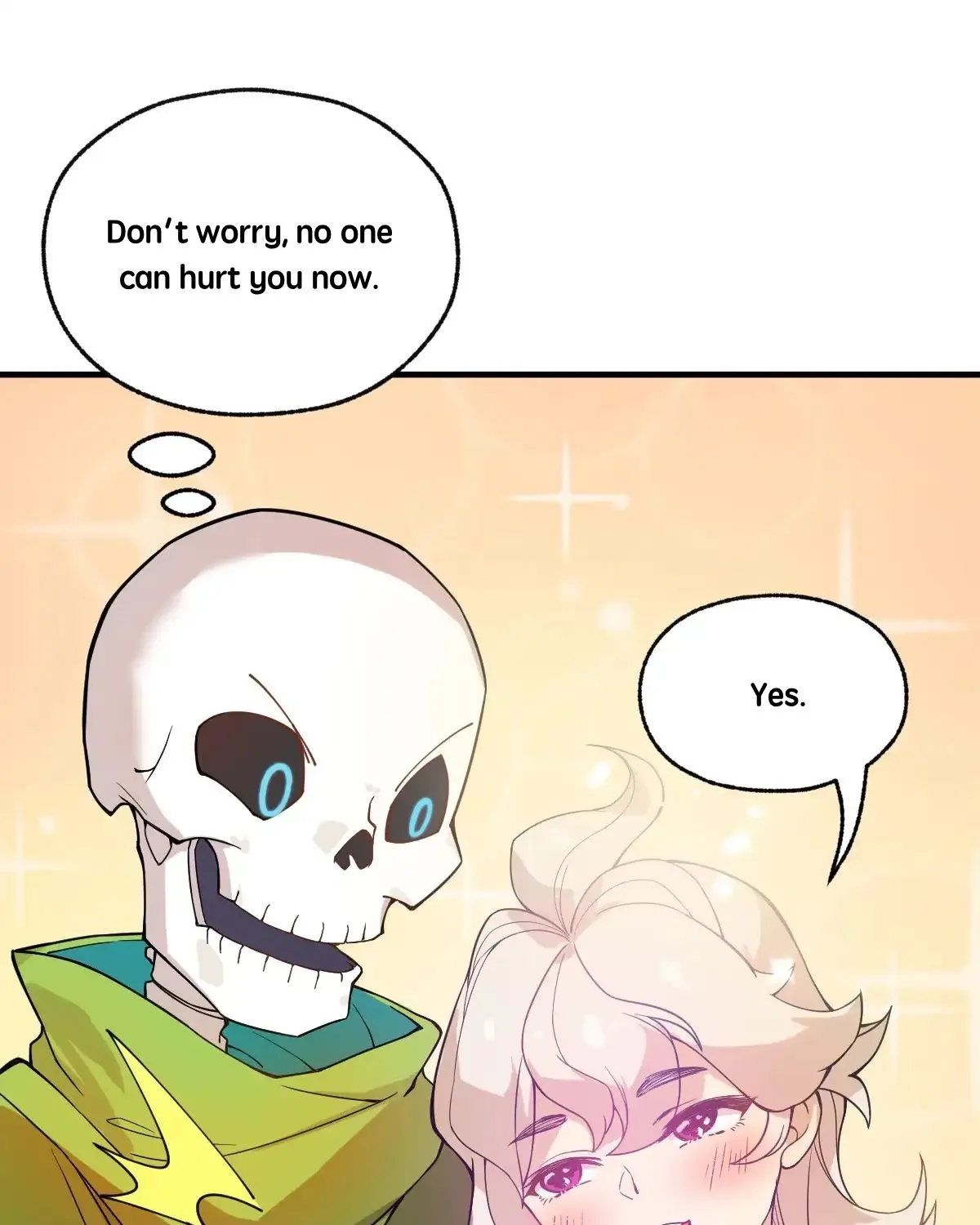 Chapter 12 — page 79
