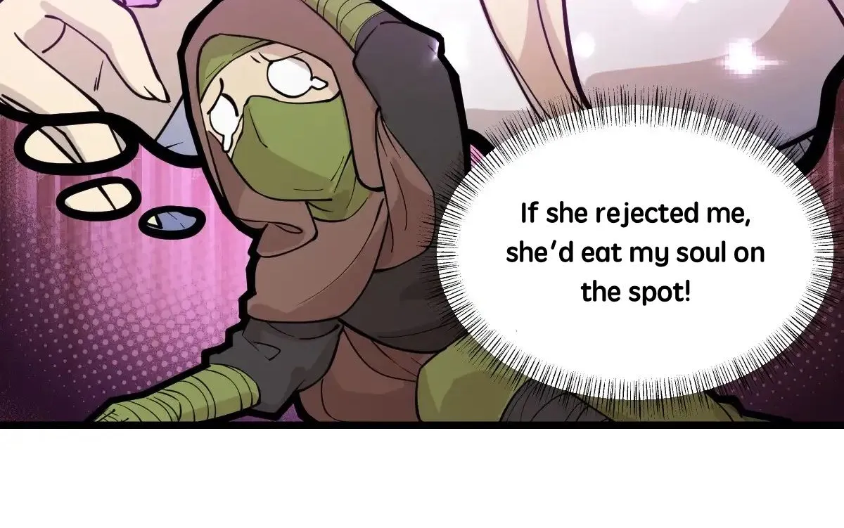 Chapter 12 — page 8