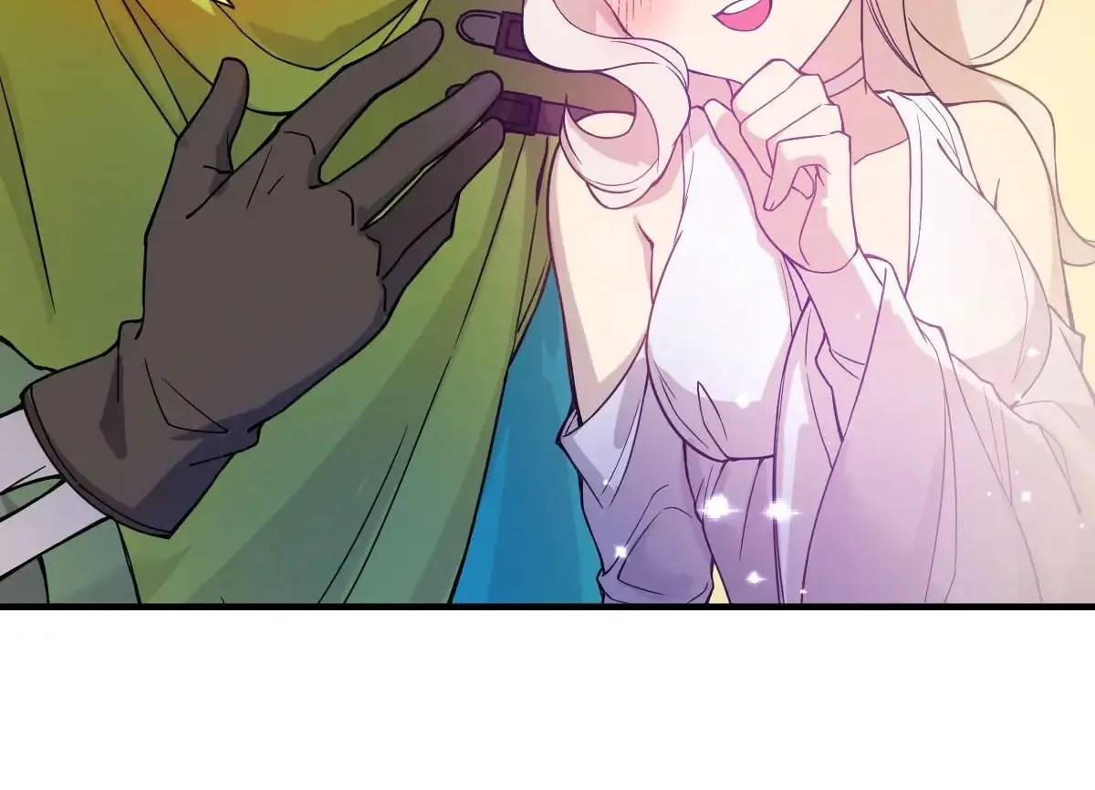 Chapter 12 — page 80
