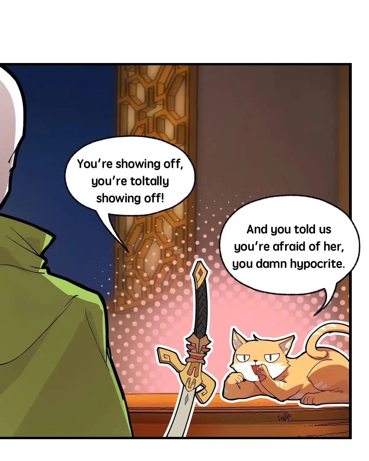 Chapter 12 — page 81